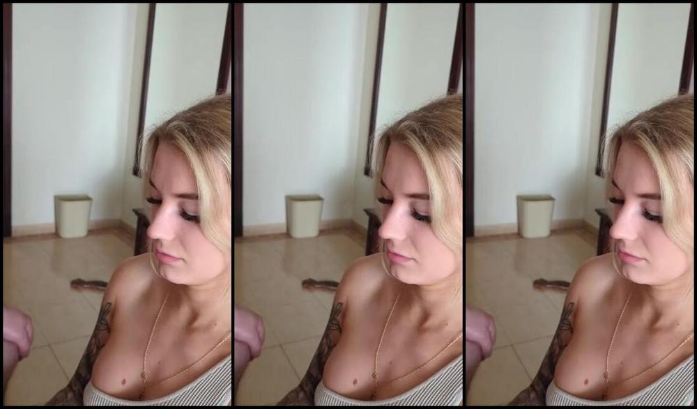 Kinky Mistress2021 Aka Kinky Mistress2021 06 21 2024 Onlyfans Video Handjob In Cancunp