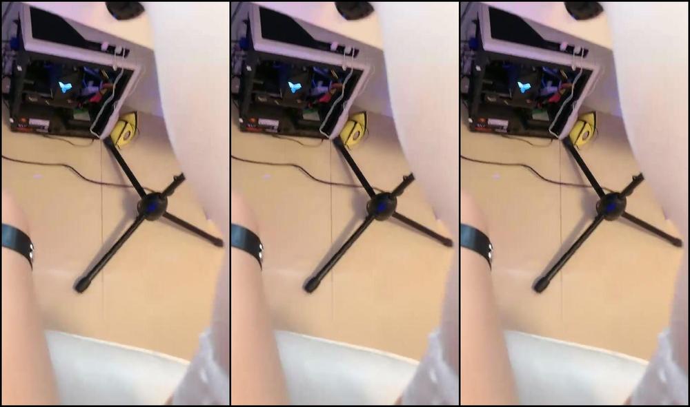 Made In China Zb20230313 002