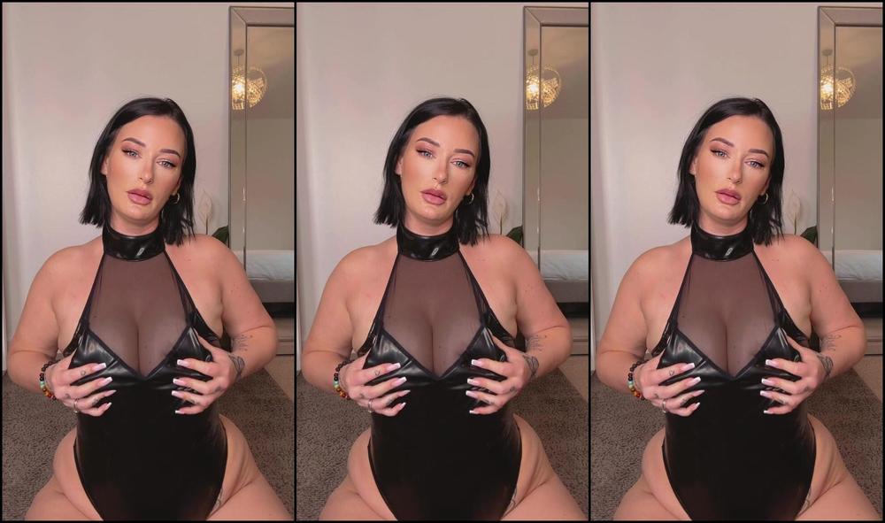 Sxphiemxi 3224872176 03 03 2024 Latex Strip