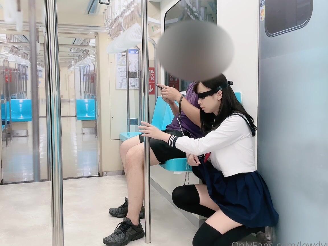 lewdyumi 15 08 2023 2978417333 8 m 3250 jk Onlyfans