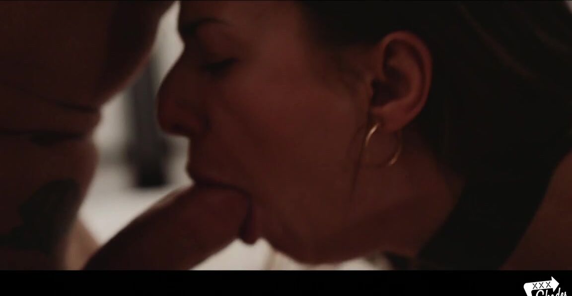 Blowjob, All Sex Sandra Wellness - RUSSIAN BABE ENJOYS EROTIC MASSAGE THEN DEEP FUCK. Blowjob, All Sex, 720p SiteRip