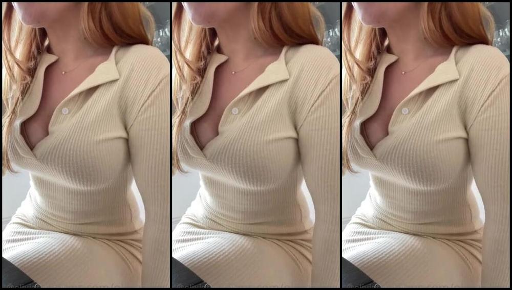 Oliviafleur X 05 03 2022 Onlyfans Video A Little Update From Me