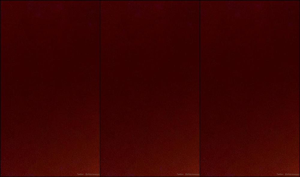 Elleknox Quick Video From Last Night I Love How My Pussy Is Sliding Up And Down His Cock Felt Soo