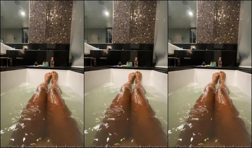 Asianfantasyx Video 124