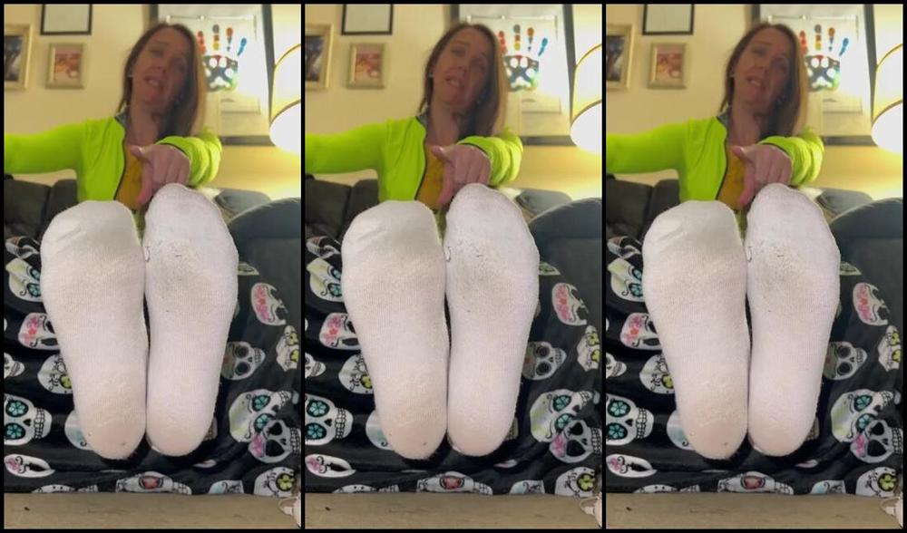 Soldmysolesforink Nicknamed Soldmysolesforink 10 11 2023 Onlyfans Video With My Confession Comes My Sexy Apology