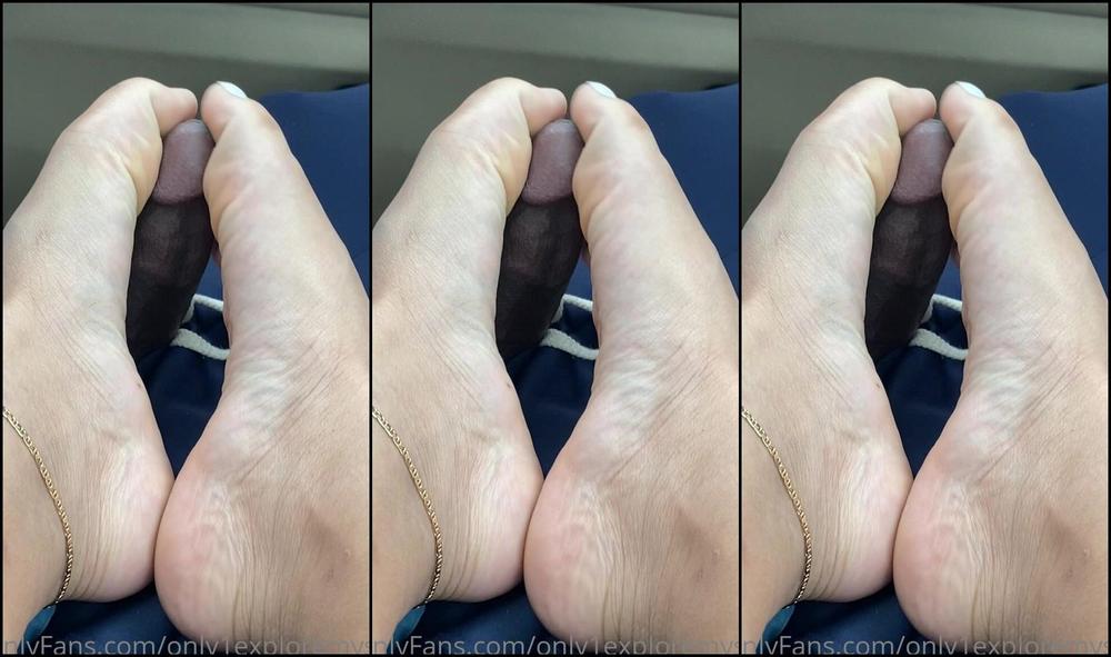 Only Exploremysoles Car Rides With Me Be Like