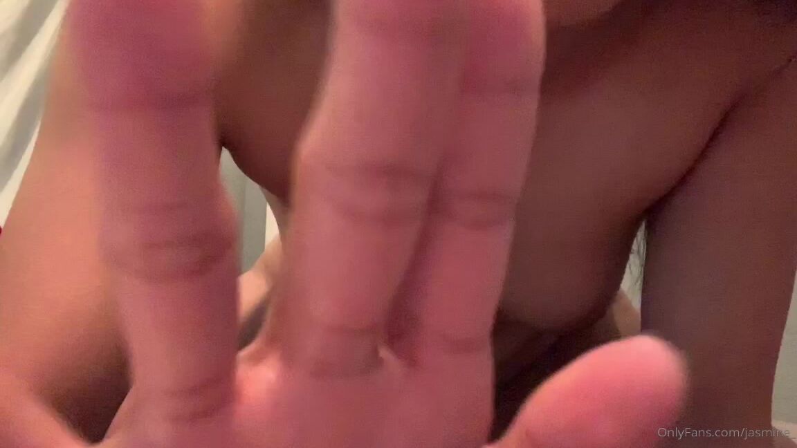 ubedientgirl-19-11-2019-89067785-for-various-reasons-i-really-hate-this-stupid-in-home-nurse-video-but-i-think-it-was-c