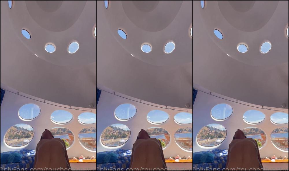 0Hdlmx4Ia91N268Sdvrb7 Source