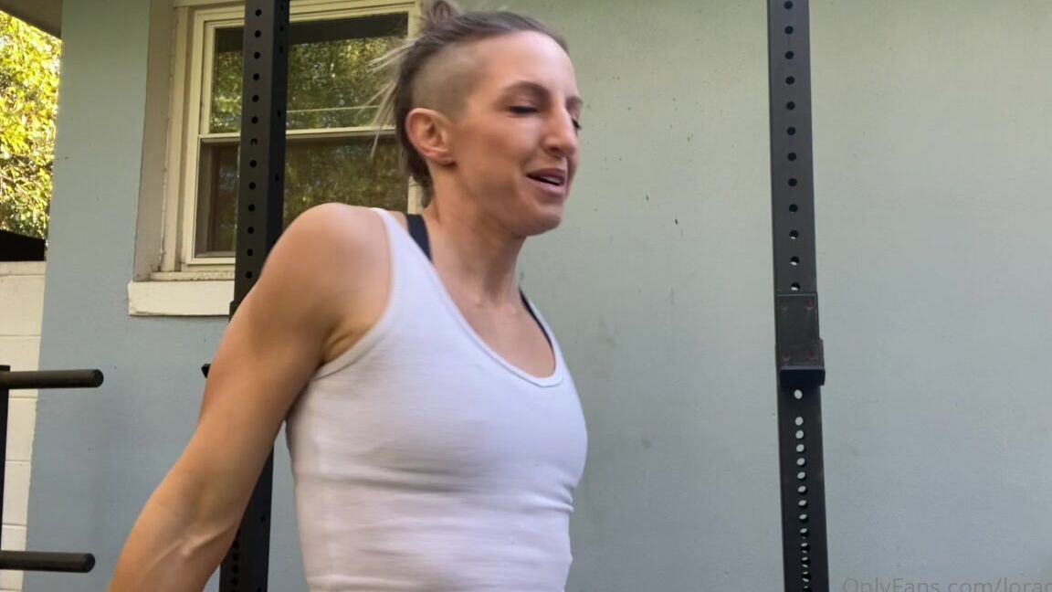 Loracr Ss Hello All It Is Time For Another Workout Challenge Here Are The Challenges In The First