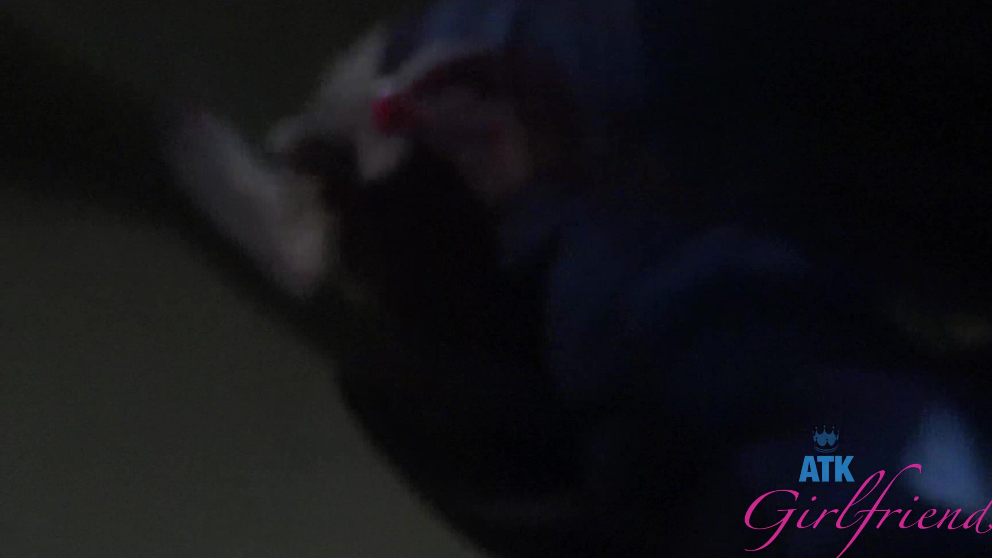 "Rose Caarter" Handjob, Footjob, Blowjob, Fingering, POV Rose Caarter - Ventura 1 SiteRip