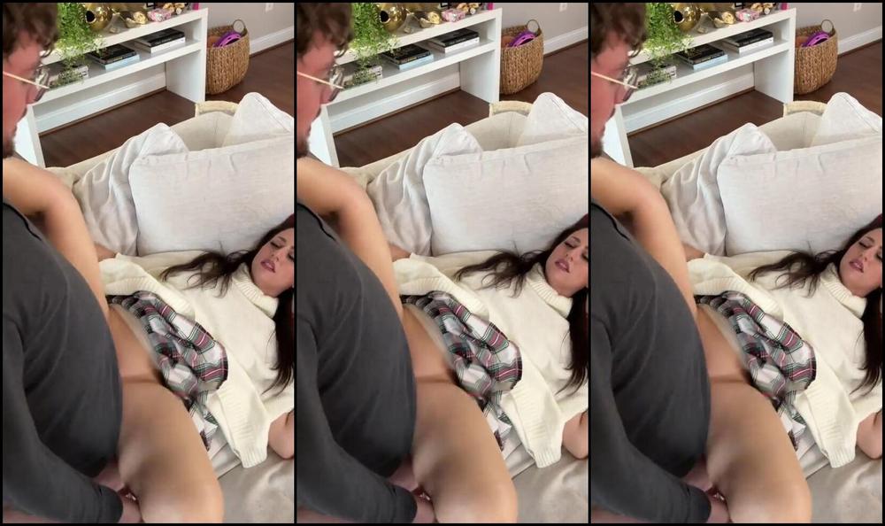 Diet Marshmallow 450