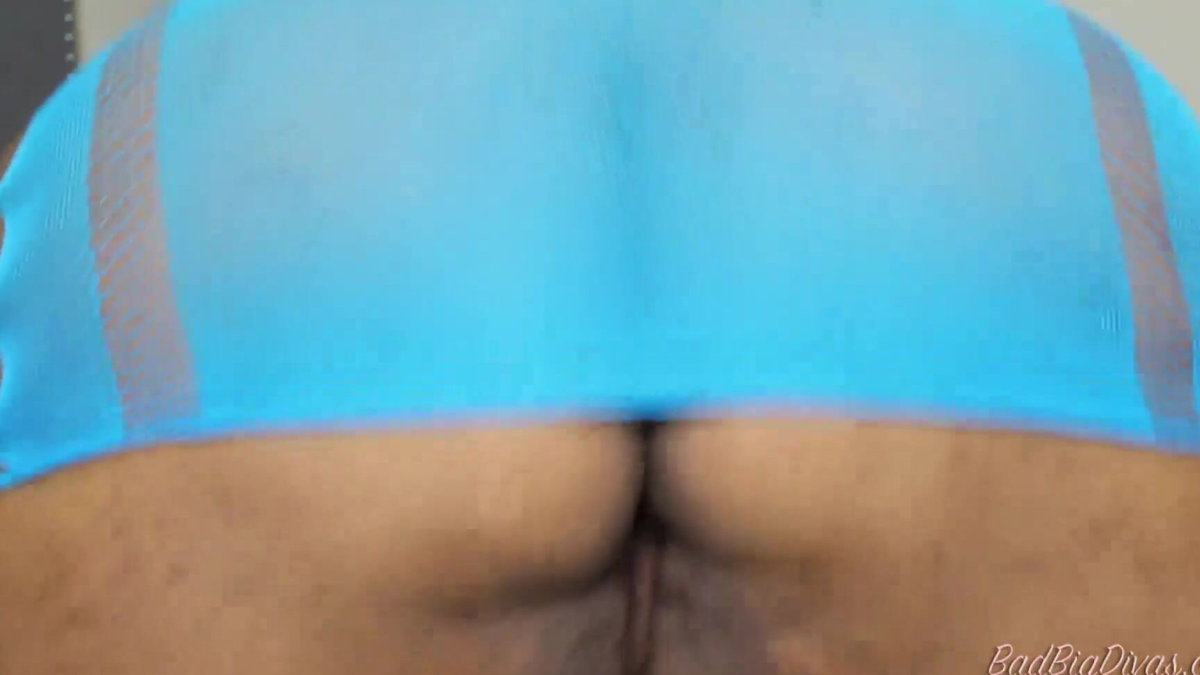 Mybigbaddivas Bbd Sfwb Carmel Squirtz C