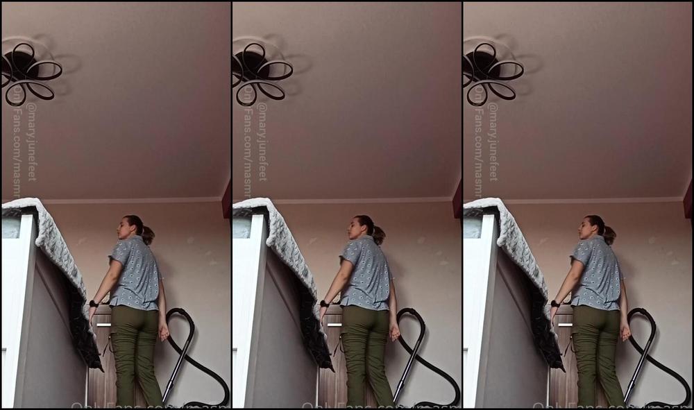 Masmr October Slave Training On A First Date This Is Not Good Video At Example Because M