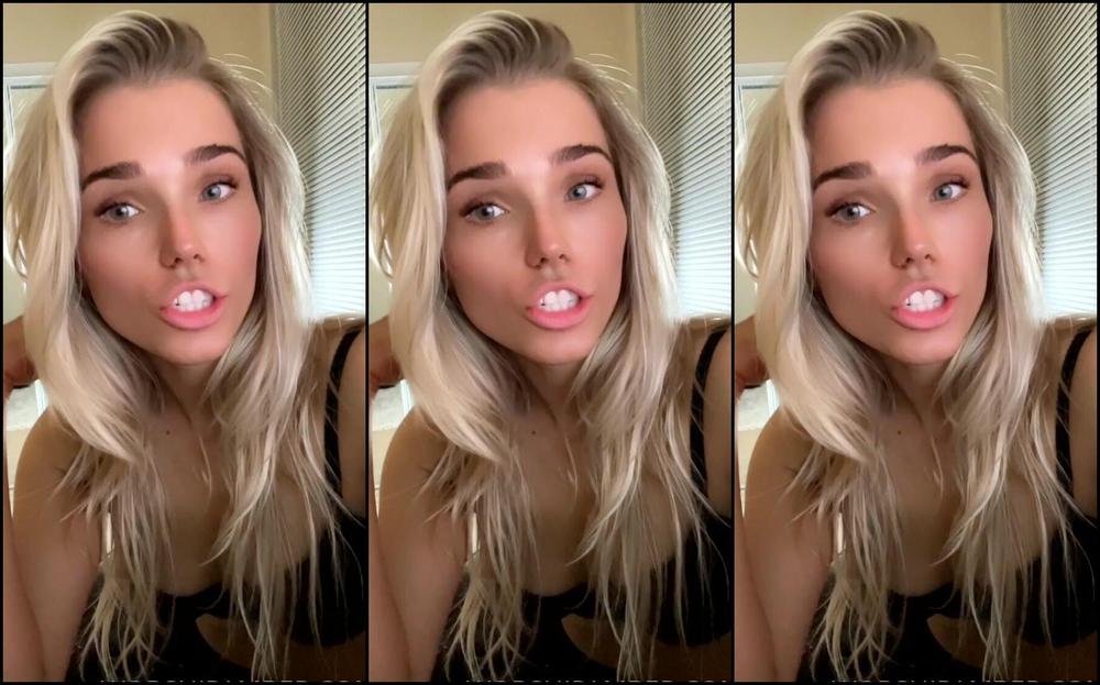 Princess Amber 2022 10 06 2628830998