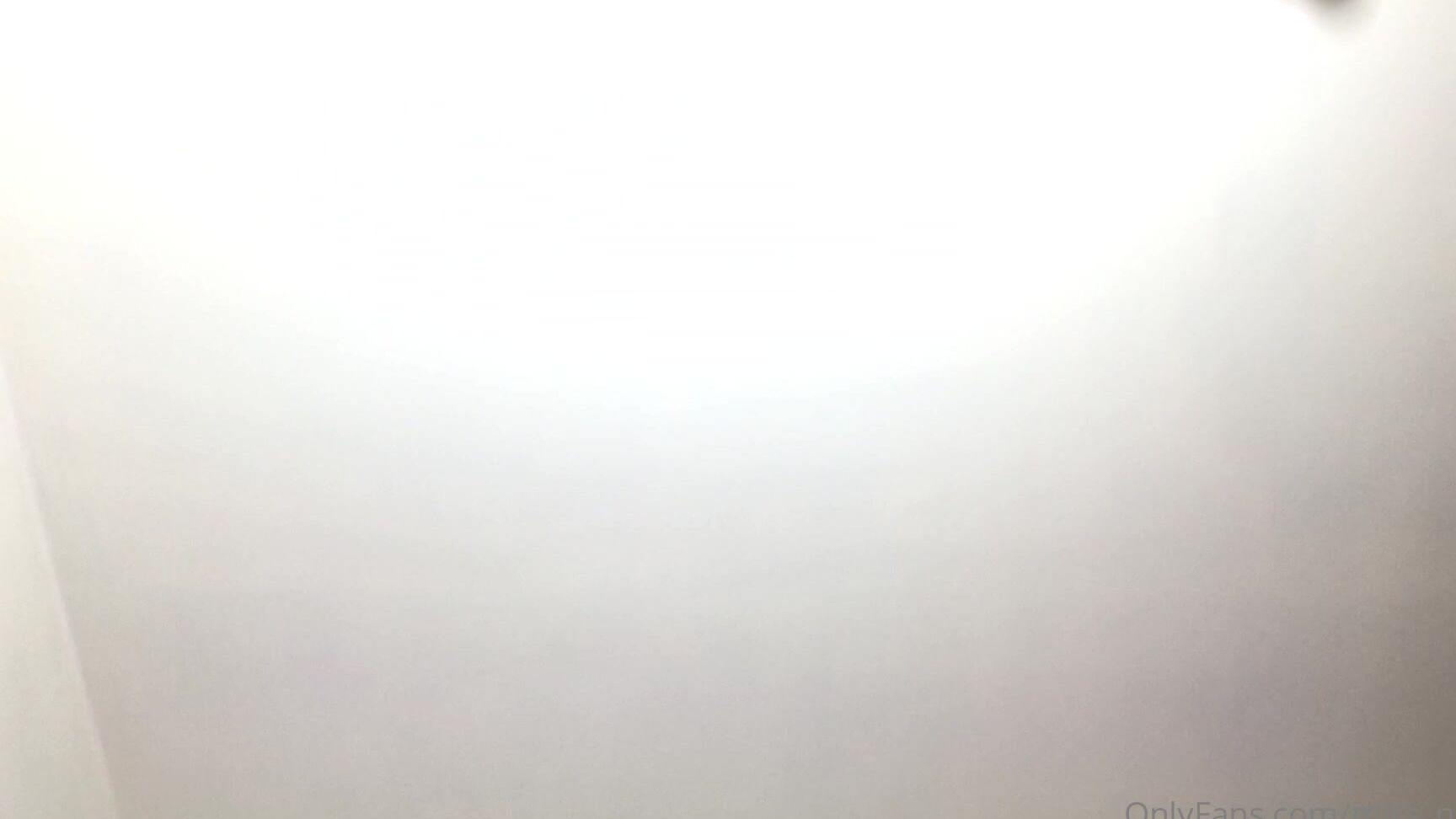 Miss Nikola Some Outtakes From The First Scene Of The Huge Halloween Project I M A Part Of Along Wit