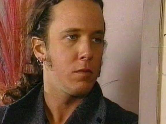 "Mix"Love Hurts_3 SiteRip