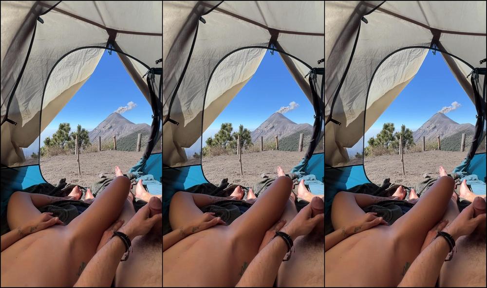 0Hoby4D88Pr50H0Hhr4Ym Source