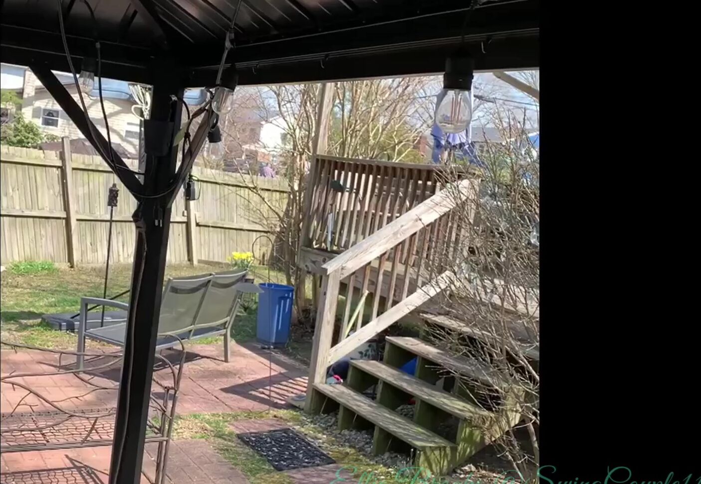 Cheating Wife,Cum In Mouth,MILF,Outdoor Public Blowjobs,Public Blowjob ellie brooks wife cheats on lunch break bj wcum ManyVids