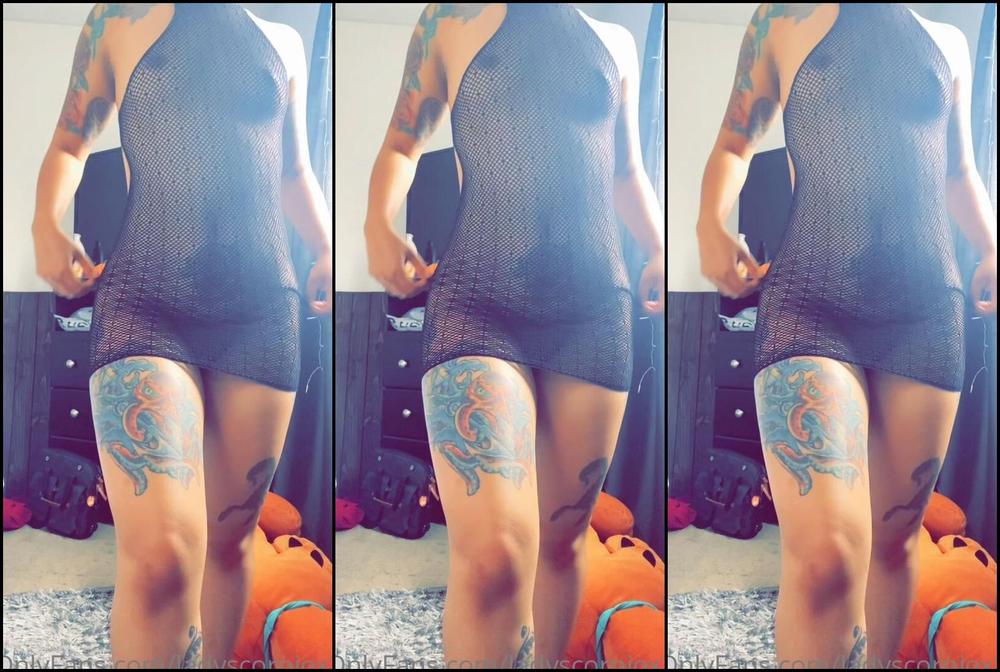 Tattedlix Videos 501