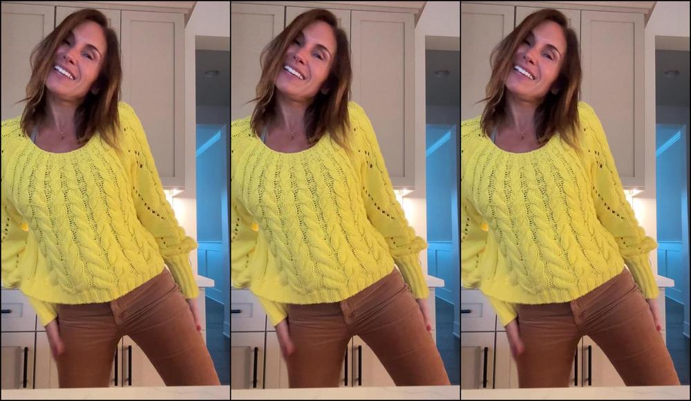 Nofacemom77Vip 3542404562 10 28 2024 Happy Monday Babe