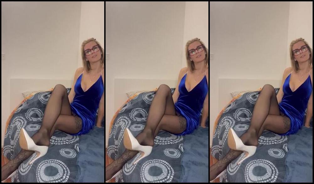 Daliadiamantevip Onlyfans Questo Un Video Vecchio Personalizzato Ma Dato Che Un Video Che Mi Piace Molto Ho Deciso Ip