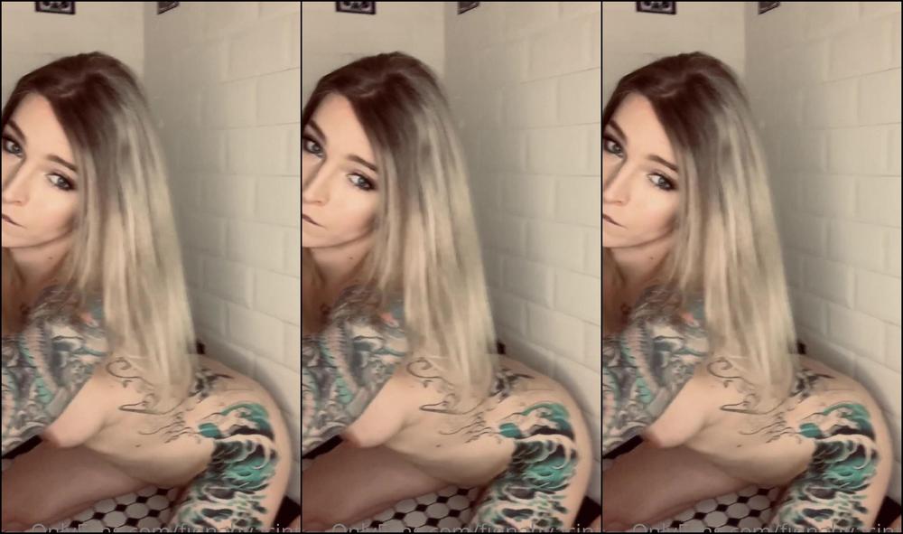 Fionahyacinth Sorry For The Long Break Everyone It S Been A Reall