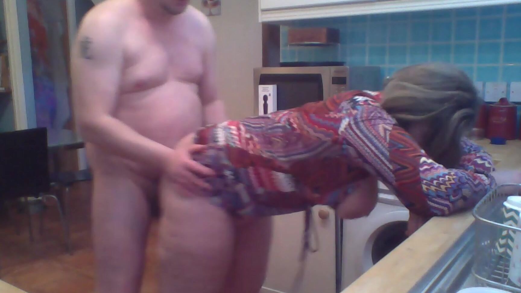 BBW, MILF, Cheating Wife, Orgasms, Facials shooting star4u cheating wife setsup spycam fuk handyman ManyVids