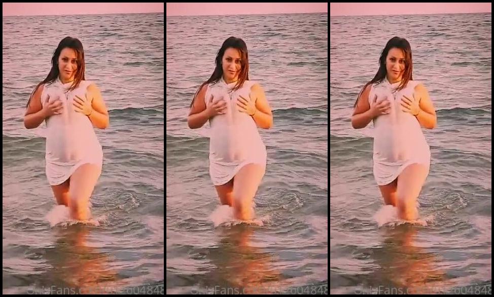 Sara Piras Nicknamed Sarapiras Findom 06 09 2020 Onlyfans Video Buongiornooo