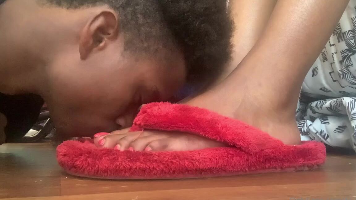 Firstclasssoles Aka Fc Soles Onlyfans 09 28 2022 Feet Dream Foot Boy Worship 216M Amp Preview Fineasssoles