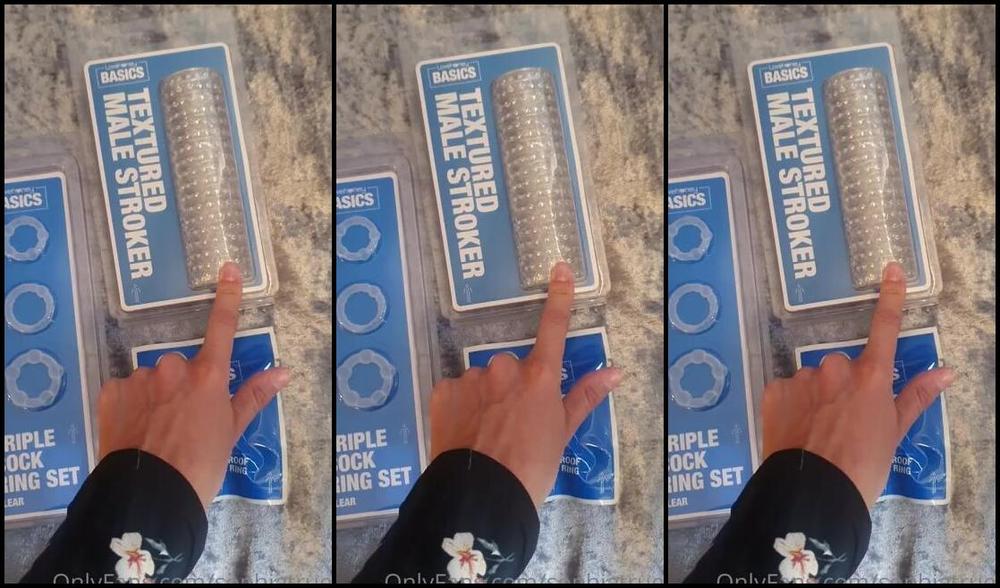 Miss Sophia Truee Vip Nicknamed Sophiatruee 07 10 2020 Onlyfans Video So Heres What Im Thinking Of Packing Do You Agree My Little Cuck Go Fetch More