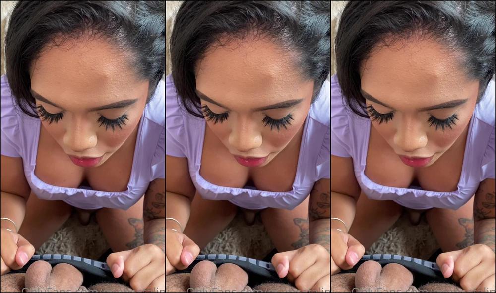 miahcatalina-29-10-2021-2259657397-quer-a-chuparle-el-pene-a-mi-vecino-as-que-lo-llame-por-la-ventana-para-pedirle-un-favo