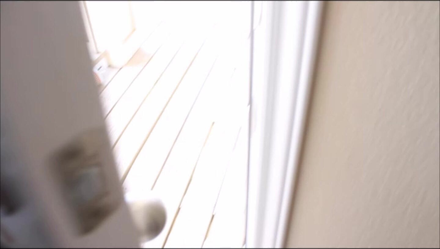 Mandybabyxxx Naughty Complilation