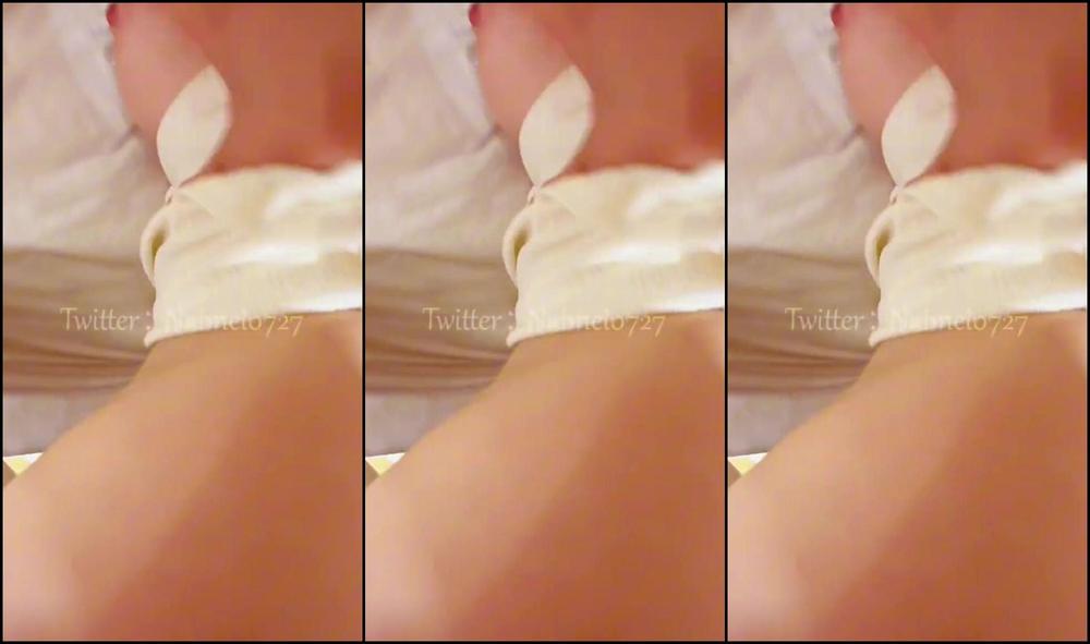 Naimei0727 91Tims 26 7201280 02 19 22 30Mb