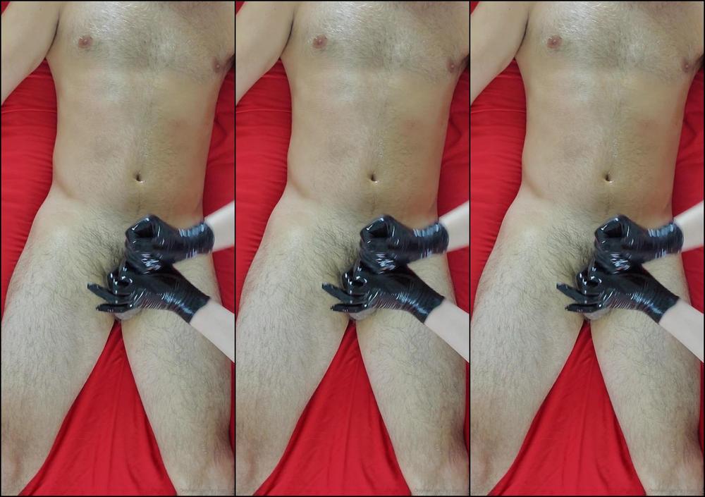 Skysugaring 2421072621 04 10 2022 Handjob Release Sunday Persian Guy