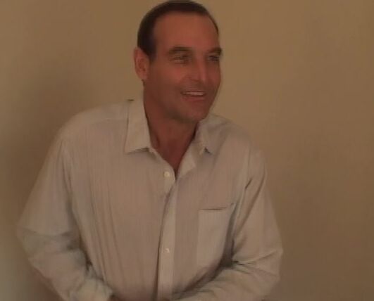 "Mix"  Lost and Found_10 SiteRip