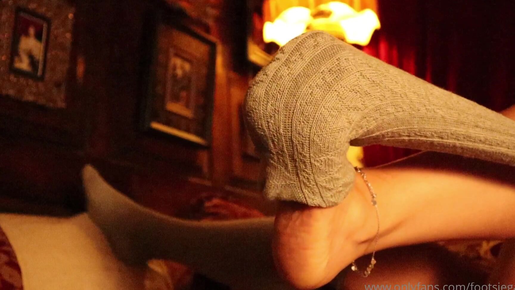 Footsiegalore On Those Cold Nights These Socks Help To Keep Me Nice And Warm And They Are So Much Fun T