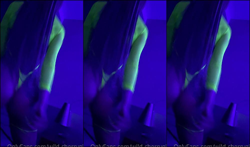 Milanasw 0Grknqejs5Aonu82Urq8I