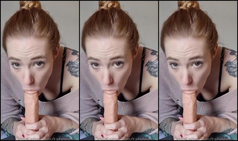 taboofiona-28-10-2020-1156363003-