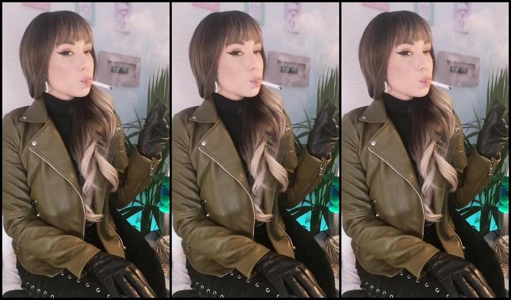 Queen Kinkerbell Nicknamed Kinkerbell23 Onlyfans Mmmmm I Can Confirm This Outfit Feels As Good As It Looks Fuck I Love Filling