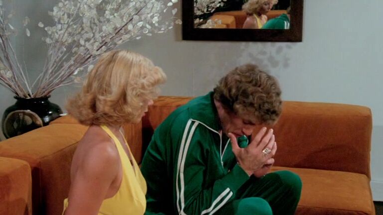 "Carol Connors, Georgina Spelvin, John Holmes" Classic, Feature Erotic Adventures of Candy SiteRip