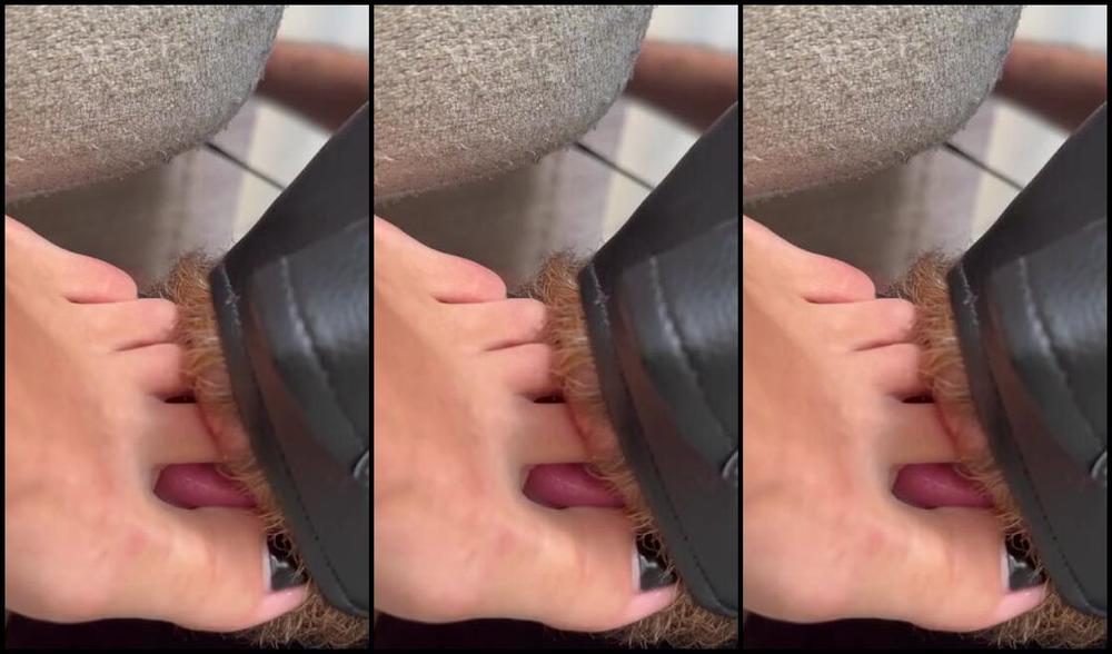 Miss Lizzy Nicknamed Whoyoubelongto Onlyfans Yam Leave A Tip If You Wanna Be Souli