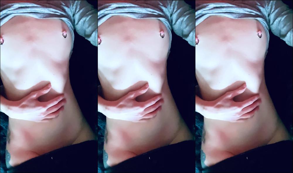 Autumn Orchid 550172625876295680