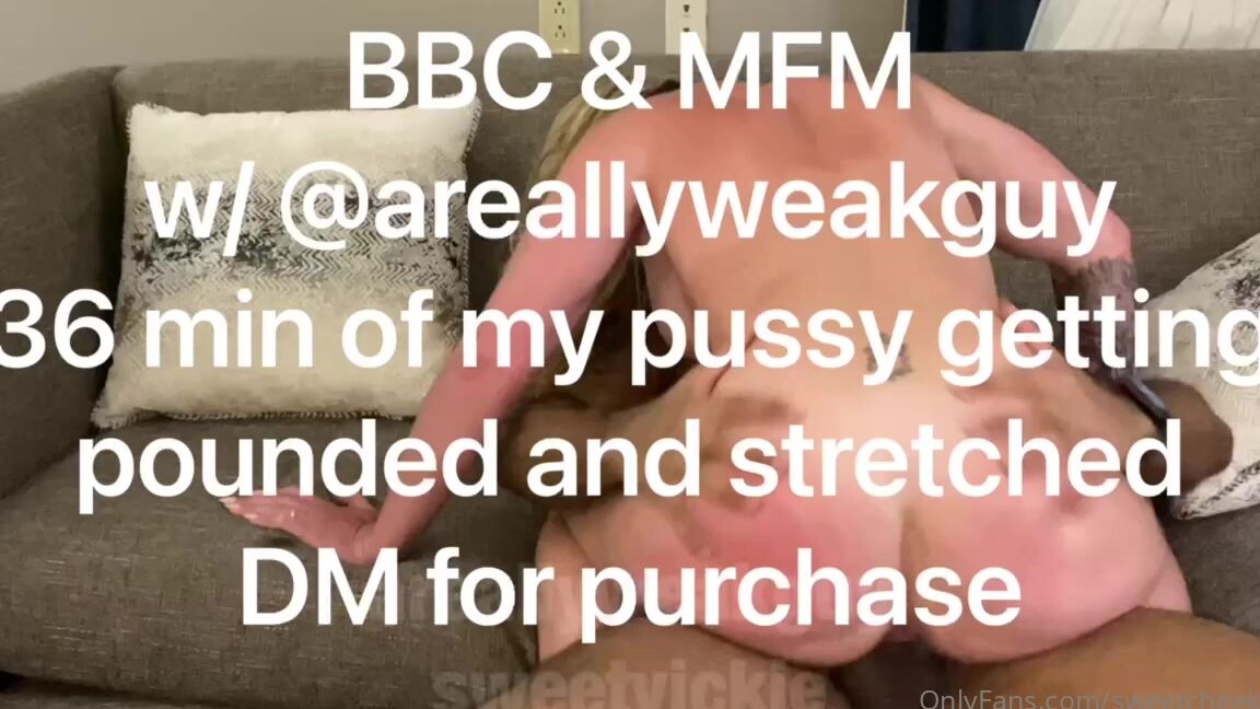 Sweet Vickie 2021 07 10 2159552501