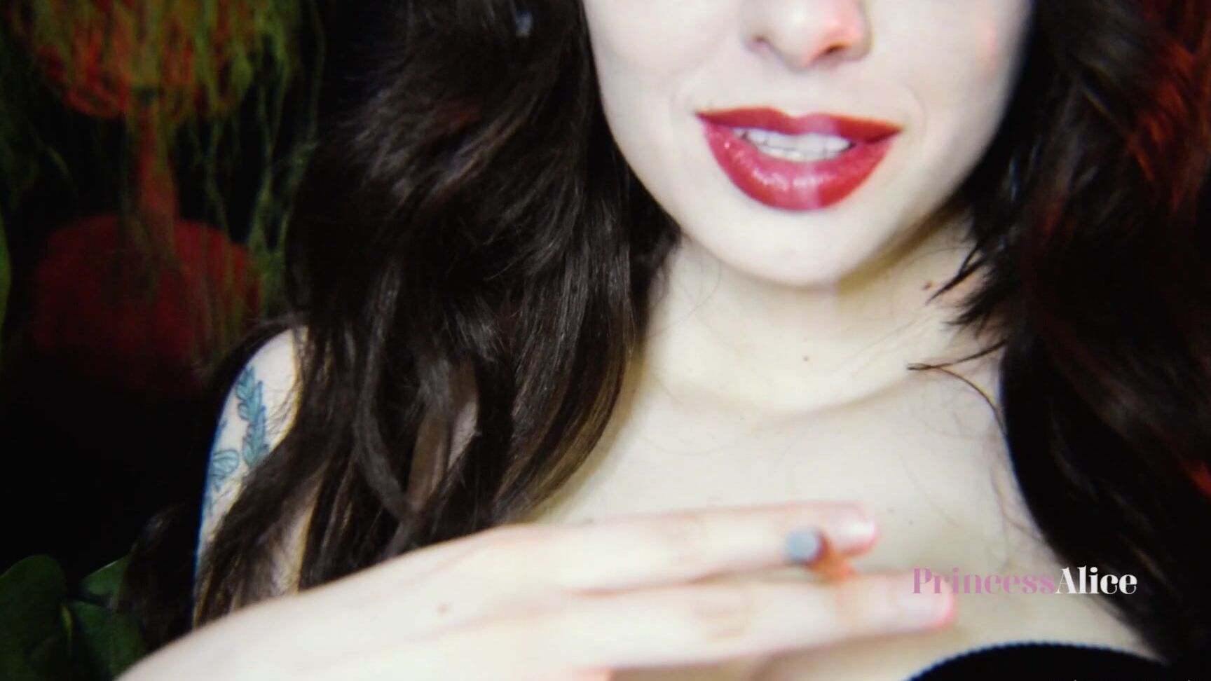 Alicekarina Hey Baby It S Friday Lets Pretend Time Still Exists