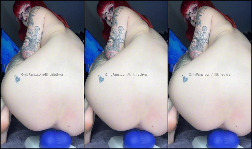 Lillithlethya 0Hynf3J6Yhhp3O8Bs45Z0 Source