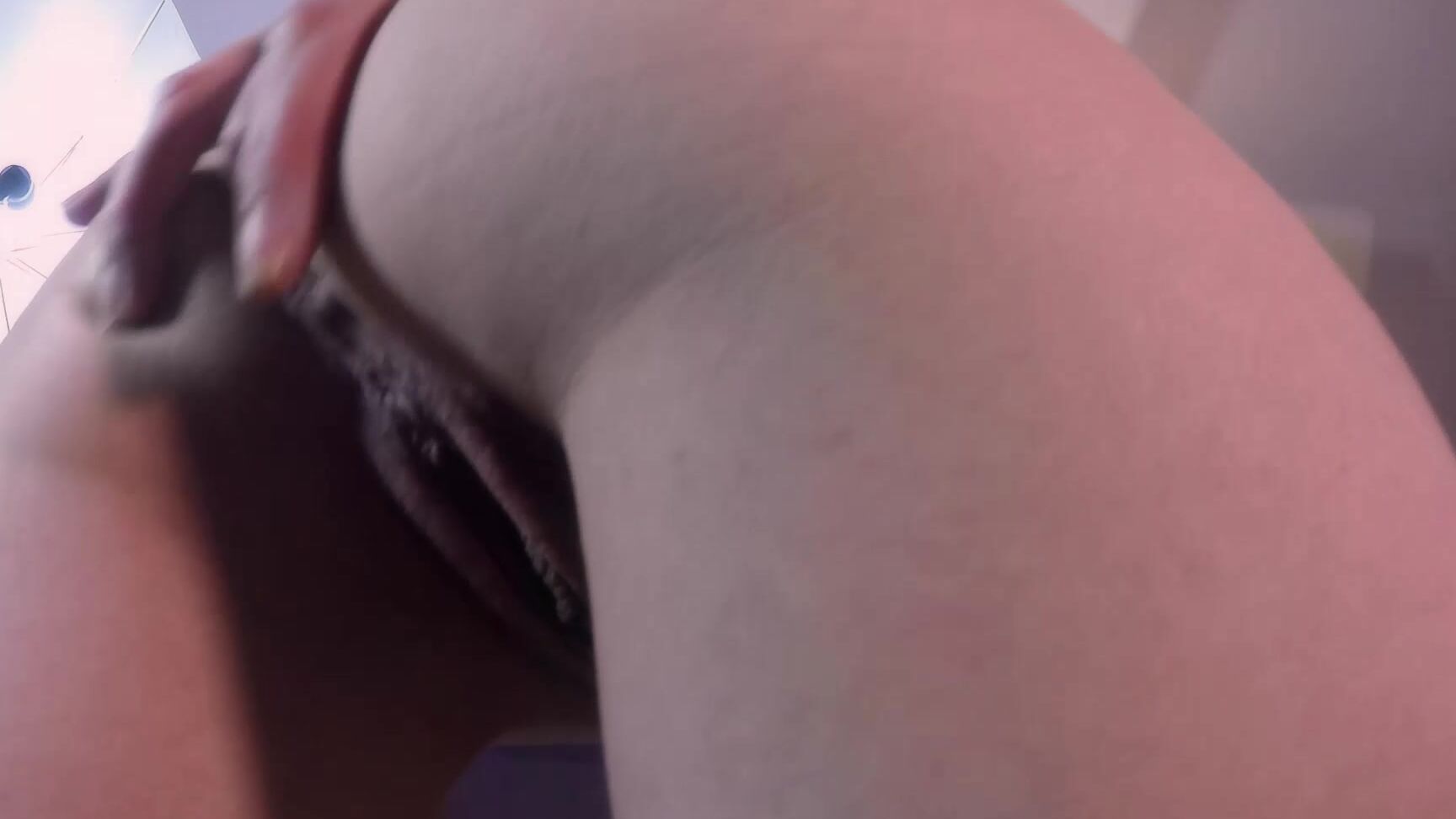 Ass Spreading, Ass Worship, Asshole Fetish keri berry ass worship iii ManyVids