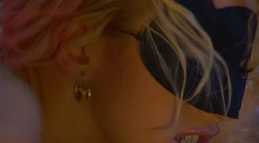 "Brigitte Bui, Elionor , Electra Angel, Horst Baron, Brigitta Bui, Mike Foster, Frank Gun, Nick Lang, Leslie Taylor" Hardcore Emotions Emotion Marc Dorcel