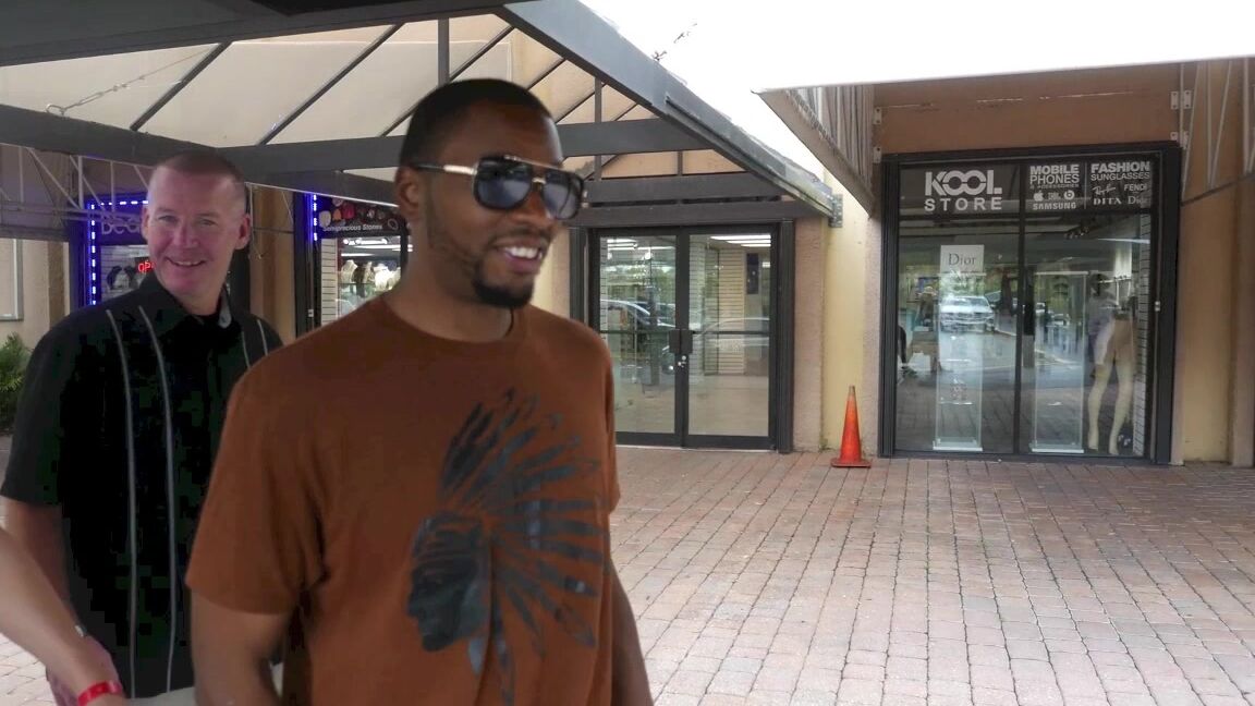 Cuckolding, Interracial, Short Shorts, High Heels, Reality Porn helenas cock quest helena pre gangbang meetup at exxxotica ManyVids