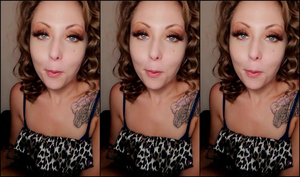 JOI, Amateur, Mommy Roleplay, Handjobs, Eye Contact sexvixen just let mommy see joi ManyVids