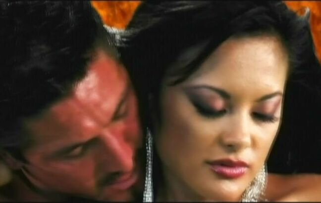 "Mix"  Erotik_8 SiteRip